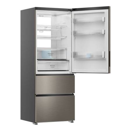 Холодильник Haier A4F742CMGU1. Артикул BB0BE3E00RU