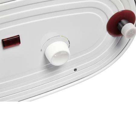 Водонагреватель Ballu BWH/S 100 Level PRO. Артикул НС-1340305