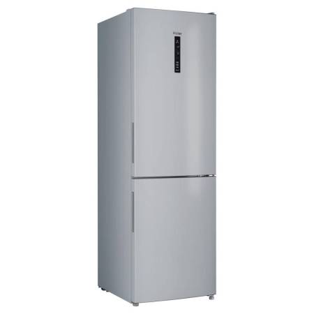 Холодильник Haier CEF535ASG. Артикул BJ0XF2E00RU