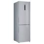 Холодильник Haier CEF535ASG. Артикул BJ0XF2E00RU