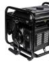 Генератор GES 10000ЕWS-3 ELITECH HD 204572. Артикул 204572
