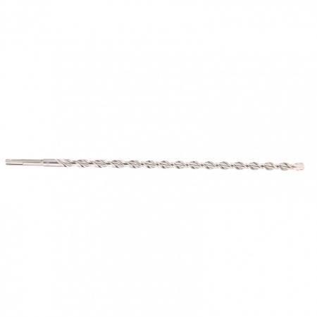 Бур по бетону Pro, 14 х 450 мм, SDS Plus Gross 70694. Артикул 70694