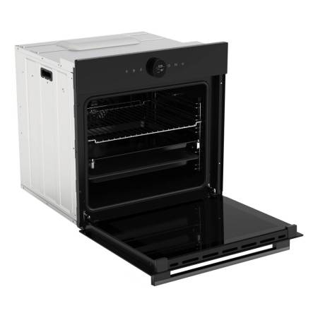 Духовой шкаф Haier HOX-TFT6AMTB. Артикул TD0051034RU