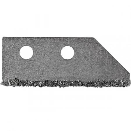 Лезвия для скребка Rubi 65907 71974. Артикул 71974