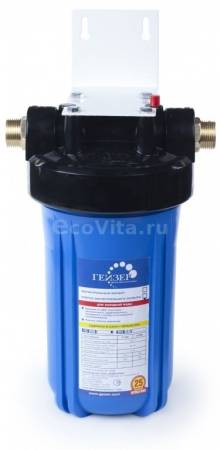 Фильтр Гейзер Джамбо 10BB 32024. Артикул 32024
