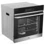 Духовой шкаф Haier HOQ-P16AS5SX. Артикул FY0019E08RU