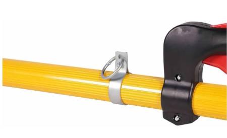 Высоторез CHAMPION PP125 . Артикул PP125