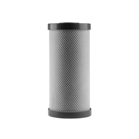 Картридж Гейзер CBC10-Ag-10BB 27095. Артикул 27095