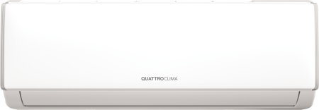 Сплит-система QV-BE24WD/QN-BE24WD QUATTROCLIMA e00437459. Артикул e00437459