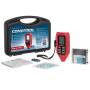 Толщиномер CONDTROL Paint Pro 3-7-051. Артикул 3-7-051