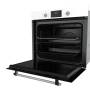 Духовой шкаф встраиваемый LEX EDP 680 WH MAX TRFE100015. Артикул TRFE100015