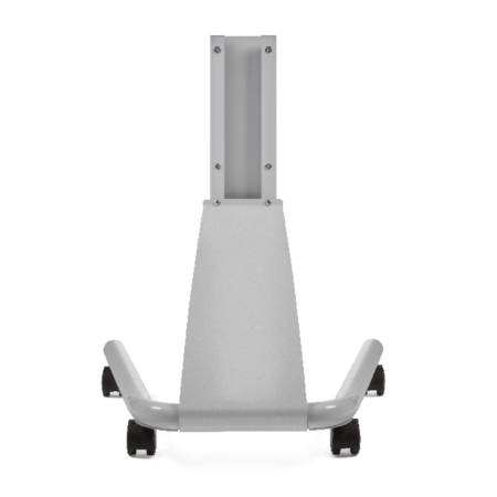 Стойка для рециркулятора Ballu SR-1. Артикул НС-1351303