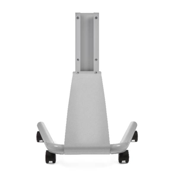 ballu_rd4_chassis_315345_007