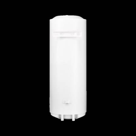 Водонагреватель Electrolux EWH 80 AXIOmatic НС-1007010. Артикул НС-1007010