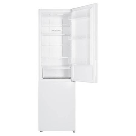 Холодильник Haier CEF537AWD. Артикул BJ0WP6E00RU