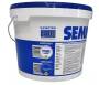 Клей для стеклохолста SEMIN COLLE TOILE DE VERRE AIRLESS blue cover синяя крышка 10кг A2136airless. Артикул A2136airless