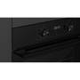 Духовой шкаф Haier HOQ-K2ANN3GB. Артикул FY001WE0ARU