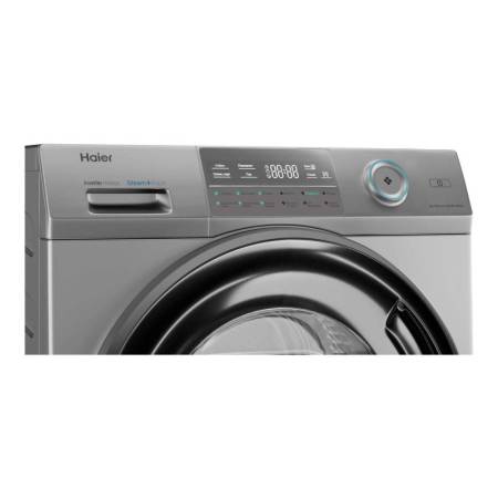 Стиральная машина Haier HW80-BP14969BS. Артикул CEABXA001RU