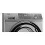 Стиральная машина Haier HW80-BP14969BS. Артикул CEABXA001RU