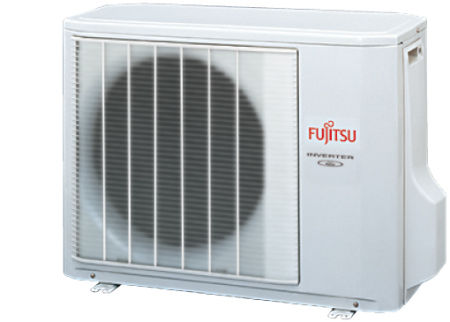Сплит-система AUYG14LVLB/UTGUFYDW/AOYG14LALL FUJITSU c00406099. Артикул c00406099