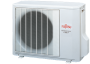 Сплит-система AUYG14LVLB/UTGUFYDW/AOYG14LALL FUJITSU c00406099. Артикул c00406099
