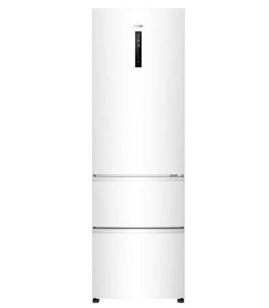 Холодильник Haier A4F637CWMVU1. Артикул BA0BA2E00RU