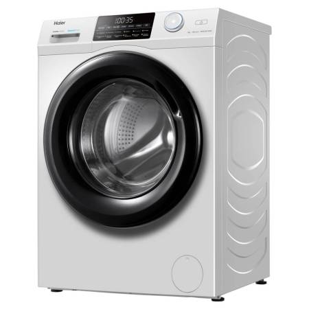 Стиральная машина Haier HW90-BP14959. Артикул CE0J10E00RU