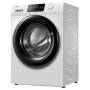 Стиральная машина Haier HW90-BP14959. Артикул CE0J10E00RU
