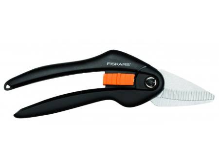 Ножницы универсальные SP28 Single Step FISKARS 1000571. Артикул 1000571