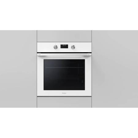 Духовой шкаф Haier HOQ-K5AAN3GW. Артикул FY001NE09RU