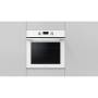 Духовой шкаф Haier HOQ-K5AAN3GW. Артикул FY001NE09RU