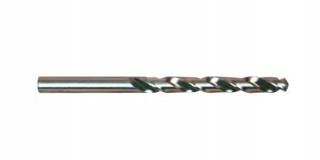 Сверло цх 3,0 HSS MAKITA 27825. Артикул 27825
