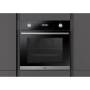 Духовой шкаф Haier HOD-P08TGBX. Артикул TD0042206RU