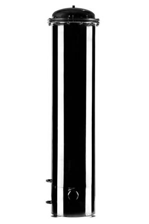Корпус картриджного фильтра Гейзер Магистраль-S 11x40SL 90554. Артикул 90554