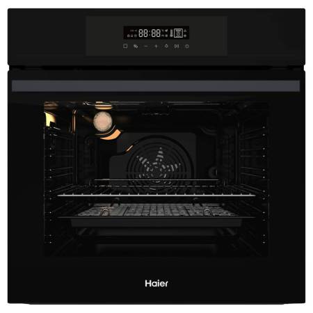 Духовой шкаф Haier HOX-FP3AGB. Артикул TD0043221RU