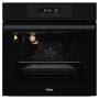 Духовой шкаф Haier HOX-FP3AGB. Артикул TD0043221RU