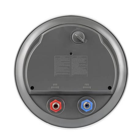 Водонагреватель Haier 50л/ 1,5кВт ES50V-A1 GA0SZQE0FRU. Артикул GA0SZQE0FRU