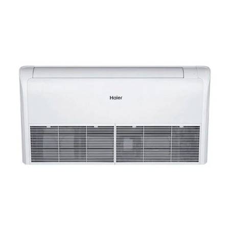 Напольно-потолочный кондиционер HAIER AC35S2SG1FA / 1U35S2SM4FA AA8YNBE00RU & AABQN1E01RU. Артикул AA8YNBE00RU & AABQN1E01RU