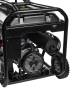 Генератор GES 15500ЕAW ELITECH HD 204573. Артикул 204573
