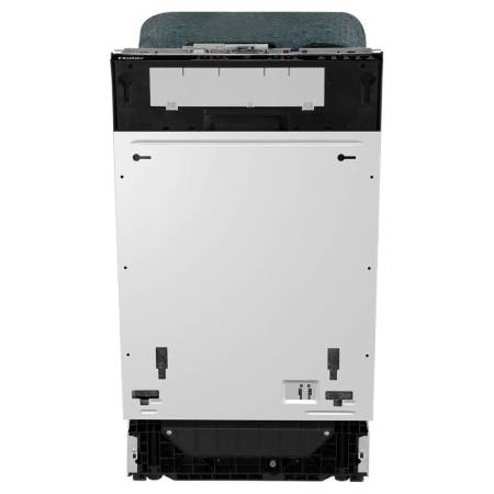 Встраиваемая посудомоечная машина Haier HDWE10-292RU. Артикул FA03VVE01RU