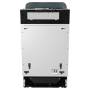 Встраиваемая посудомоечная машина Haier HDWE10-292RU. Артикул FA03VVE01RU