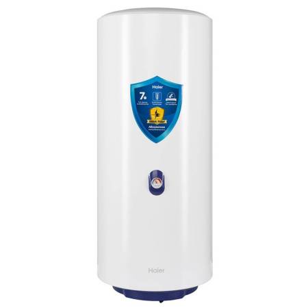 Водонагреватель Haier ES80V-A4 GA04JEE01RU. Артикул GA04JEE01RU