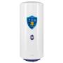 Водонагреватель Haier ES80V-A4 GA04JEE01RU. Артикул GA04JEE01RU