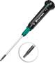 Отвертка Precision для точных работ TX9 KRAFTOOL 25684-09. Артикул 25684-09