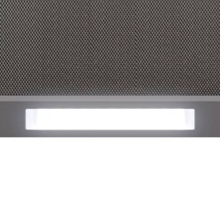 Вытяжка кухонная встраиваемая LEX HERMES 600 INOX CHAT000101. Артикул CHAT000101