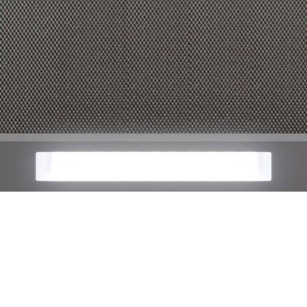 hermes-600-inox-lamp-1-scaled