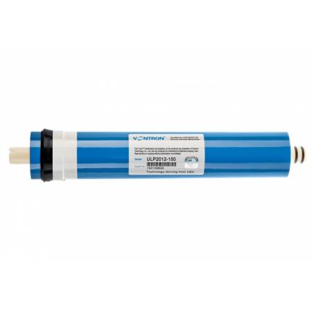 Мембрана Гейзер Vontron ULP 2012–150 GPD 28416. Артикул 28416