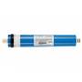 Мембрана Гейзер Vontron ULP 2012–150 GPD 28416. Артикул 28416