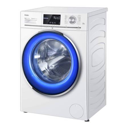 Стиральная машина Haier HW80-B14686. Артикул CEAAJGE0MRU