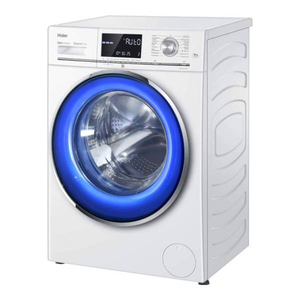 01-dfd9fb3f-de42-4ce4-b259-66e66a2ef05c